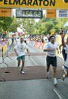 nike_2004_1848.jpg