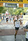 nike_2004_1851.jpg