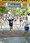 nike_2004_1852.jpg