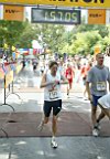 nike_2004_1853.jpg