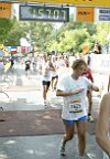 nike_2004_1854.jpg