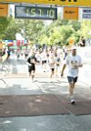 nike_2004_1855.jpg