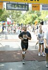 nike_2004_1856.jpg