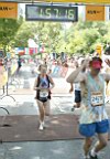nike_2004_1858.jpg