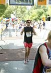 nike_2004_1859.jpg