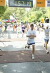 nike_2004_1860.jpg