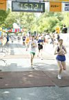 nike_2004_1861.jpg