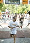 nike_2004_1863.jpg