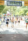 nike_2004_1868.jpg