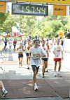 nike_2004_1869.jpg