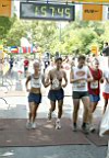 nike_2004_1870.jpg