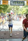 nike_2004_1874.jpg