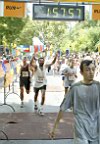 nike_2004_1876.jpg