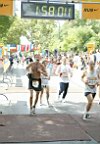 nike_2004_1877.jpg