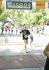 nike_2004_1878.jpg