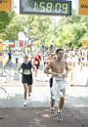 nike_2004_1879.jpg