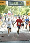 nike_2004_1880.jpg