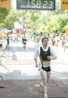 nike_2004_1884.jpg
