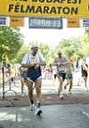 nike_2004_1886.jpg