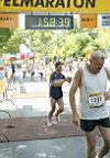 nike_2004_1888.jpg