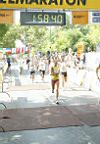 nike_2004_1889.jpg