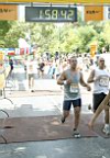 nike_2004_1890.jpg