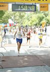 nike_2004_1892.jpg