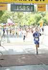 nike_2004_1893.jpg