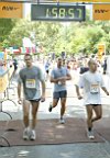 nike_2004_1896.jpg