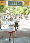 nike_2004_1898.jpg