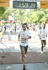 nike_2004_1902.jpg