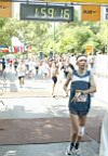 nike_2004_1903.jpg