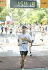 nike_2004_1904.jpg