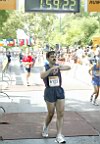 nike_2004_1905.jpg