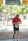 nike_2004_1906.jpg
