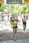 nike_2004_1907.jpg