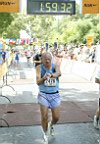 nike_2004_1909.jpg