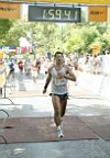 nike_2004_1911.jpg