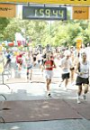 nike_2004_1912.jpg
