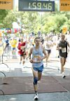 nike_2004_1913.jpg