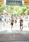 nike_2004_1915.jpg