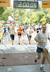 nike_2004_1918.jpg