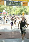 nike_2004_1919.jpg