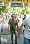nike_2004_1921.jpg