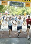 nike_2004_1922.jpg