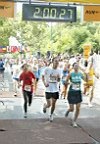 nike_2004_1927.jpg