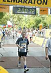 nike_2004_1930.jpg