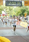 nike_2004_1931.jpg
