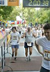 nike_2004_1932.jpg