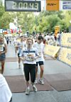 nike_2004_1933.jpg